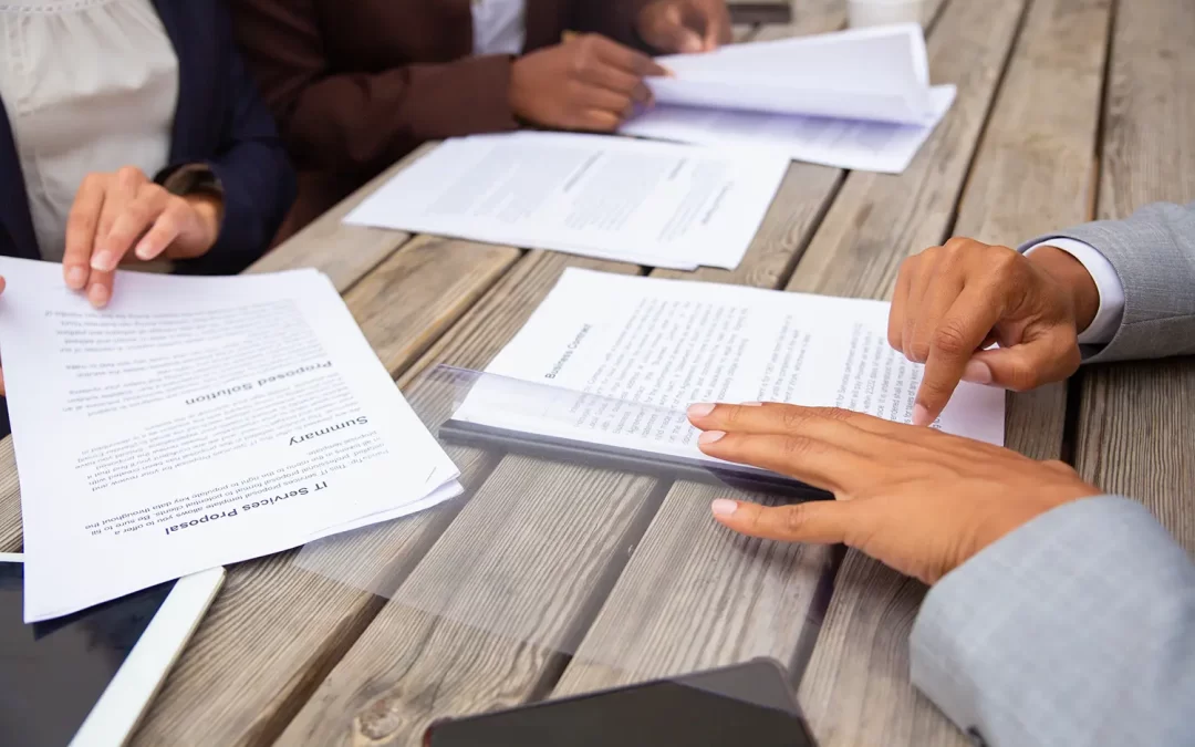 Bienvenidos a la Academia Michoacana de Derecho Notarial y Registral A.C. : Un Compromiso con la Excelencia Jurídica