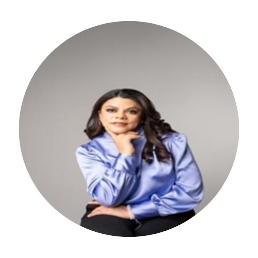 Claudia Villavicencio