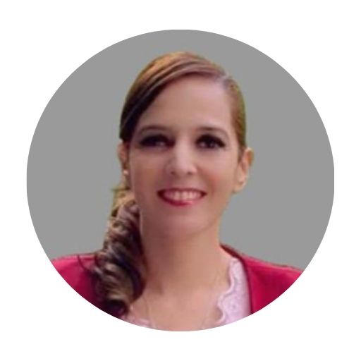 María del Pilar Chávez