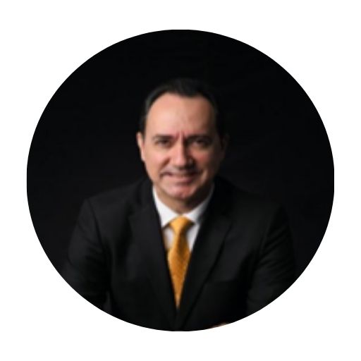 Rafael Lobo