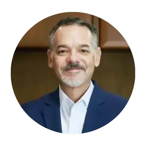 Rubén Cardoza